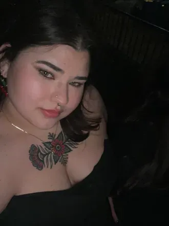 OnlyFans cuenta bella226 avatar 1