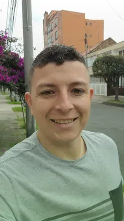 OnlyFans cuenta u111405406 avatar 1