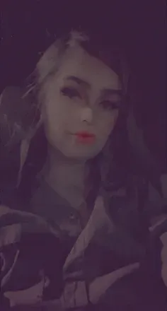 OnlyFans cuenta thick_kitty69 avatar 1