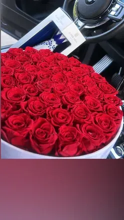 OnlyFans cuenta realjaedallas header 2