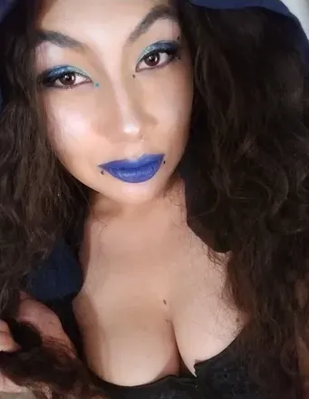 OnlyFans account  bommedotcom avatar 1