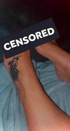 OnlyFans cuenta emlyfeetxo avatar 1