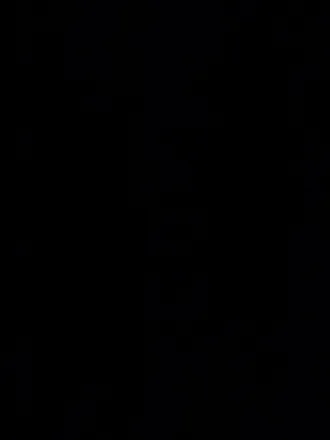 OnlyFans cuenta troypalmer header 2