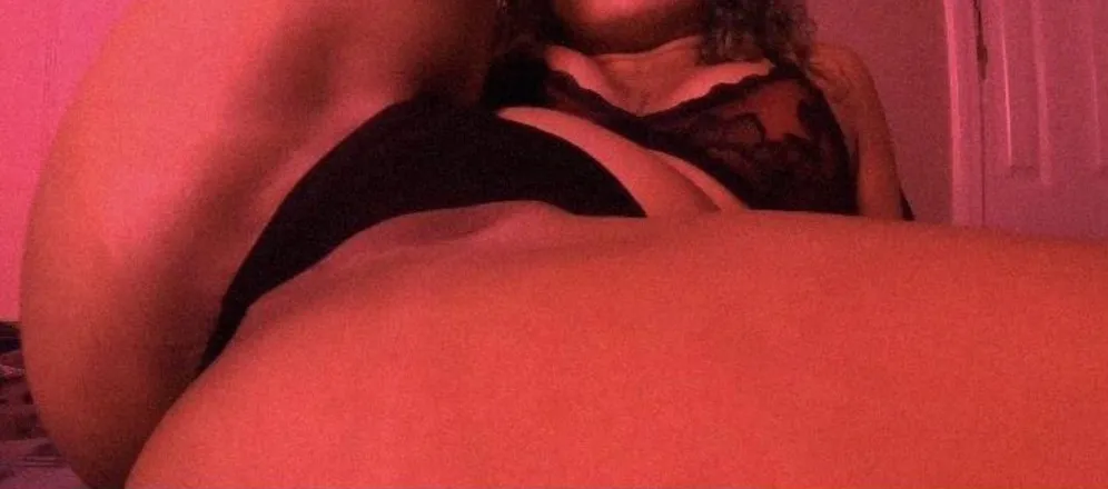 OnlyFans cuenta leypressure header 2