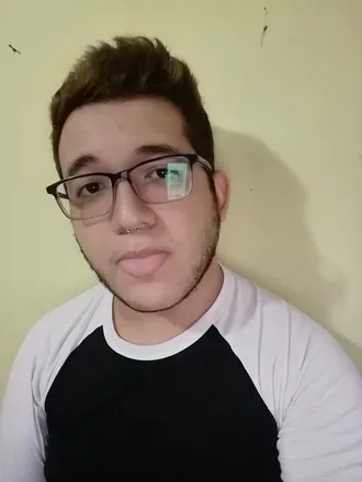 OnlyFans cuenta edgarrivs97 avatar 1