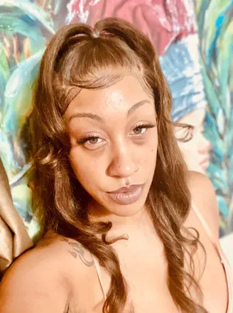 OnlyFans cuenta dripprettyredd avatar 1