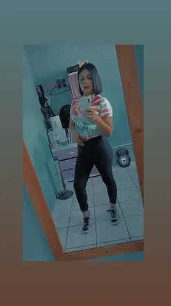 OnlyFans account  lorelov avatar 1