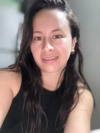 OnlyFans cuenta u83071172 avatar 1