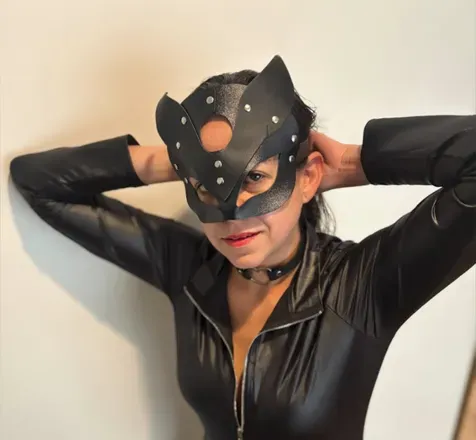 OnlyFans cuenta lolapkitsune avatar 1