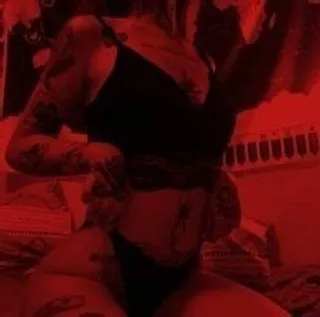 OnlyFans cuenta parker_0704 header 2