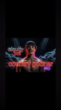 OnlyFans cuenta brendanparrishx header 2