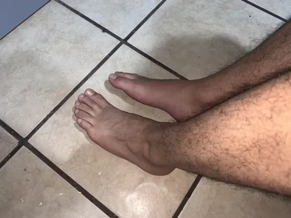 OnlyFans cuenta mikeaguero21 avatar 1