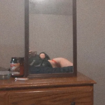 OnlyFans cuenta bodyinthemirror header 2