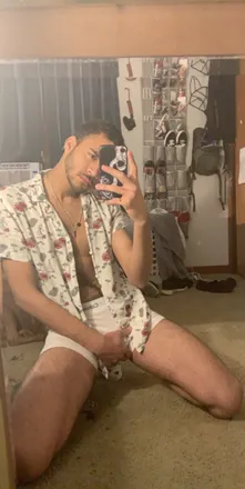 OnlyFans cuenta atherischprince header 2