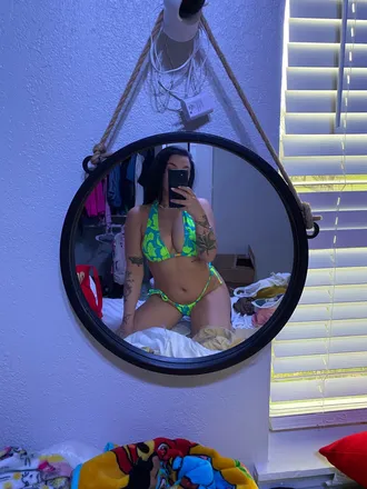 OnlyFans cuenta u28607872 header 2