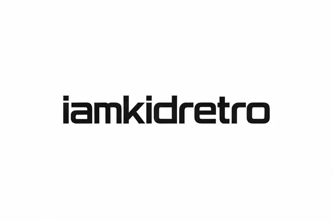 OnlyFans cuenta iamkidretro header 2