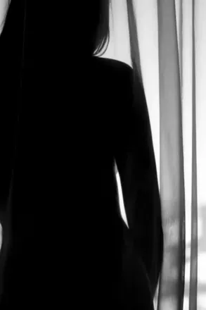 OnlyFans account  didimal header 2