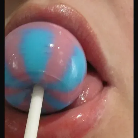 OnlyFans cuenta omgitsabbyblue avatar 1