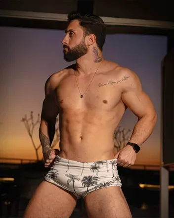 OnlyFans cuenta pierrecep avatar 1