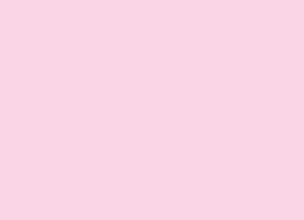 OnlyFans cuenta chanelish header 1