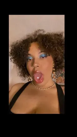 OnlyFans cuenta teemeekmill avatar 1