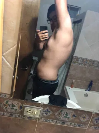 OnlyFans cuenta chaparrockstar avatar 1