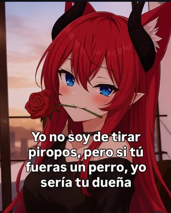 OnlyFans cuenta sweetsakugamer header 2