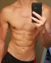OnlyFans cuenta charlieparkx avatar 1