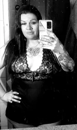 OnlyFans cuenta u207976726 header 2