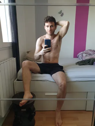 OnlyFans cuenta u28590225 header 2