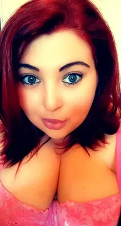 OnlyFans cuenta dirtyredhead26 avatar 1