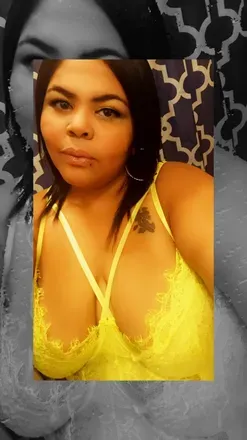 OnlyFans cuenta u65788604 avatar 1