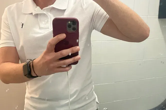OnlyFans cuenta cruimalaga avatar 1