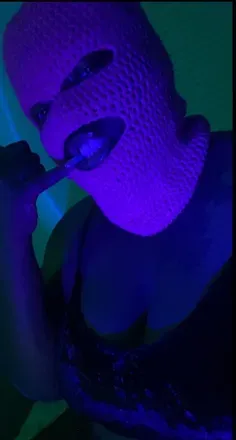 OnlyFans cuenta hersheyxkissx avatar 1
