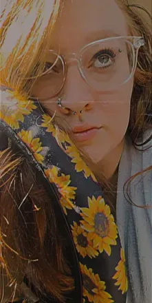 OnlyFans cuenta rojobaby92 avatar 1