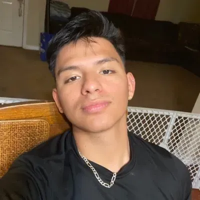 OnlyFans account  theoneandonlyjuan avatar 1