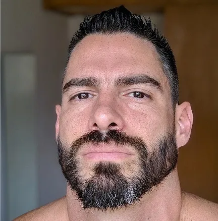 OnlyFans cuenta xxxflavioofree avatar 1