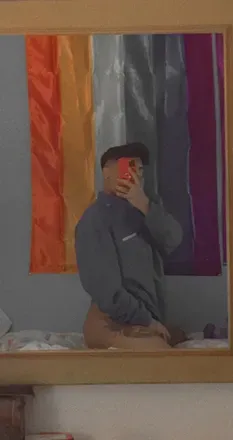 OnlyFans cuenta joelruiz header 2