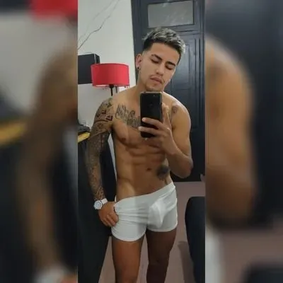 OnlyFans account  aaddres avatar 1