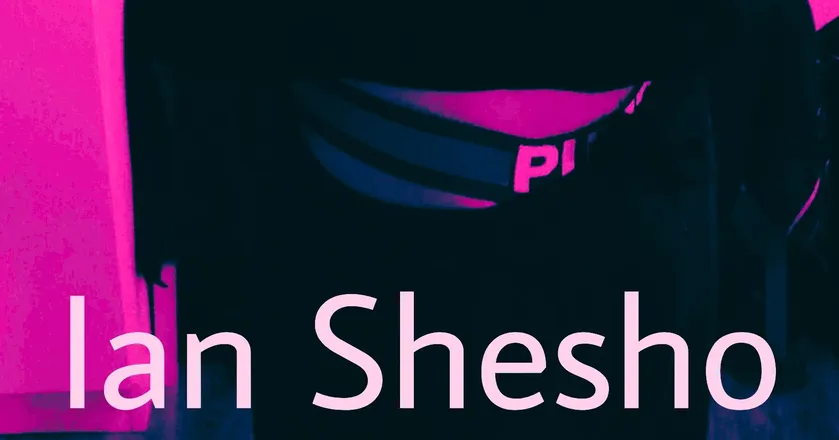 OnlyFans cuenta ian_shesho header 2