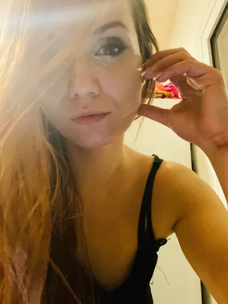 OnlyFans cuenta yozli header 2