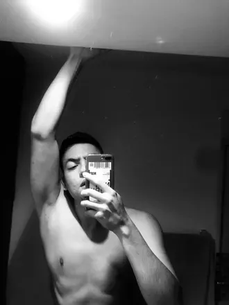 OnlyFans cuenta felipeburbanom header 2