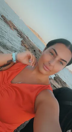 OnlyFans cuenta jodiekate11 header 2
