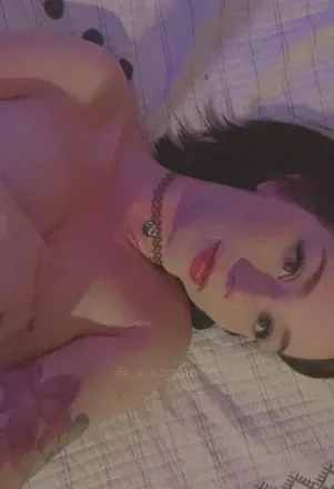 OnlyFans cuenta vixenmoonn avatar 1