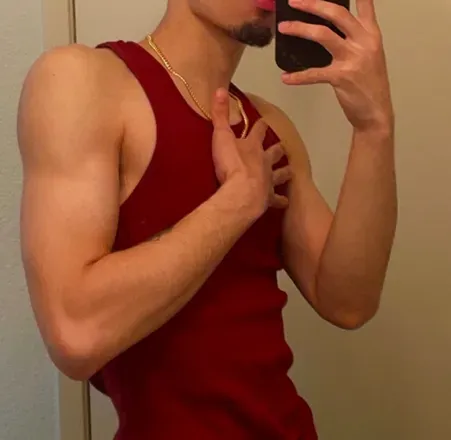OnlyFans cuenta angelllllllllllllll1 avatar 1