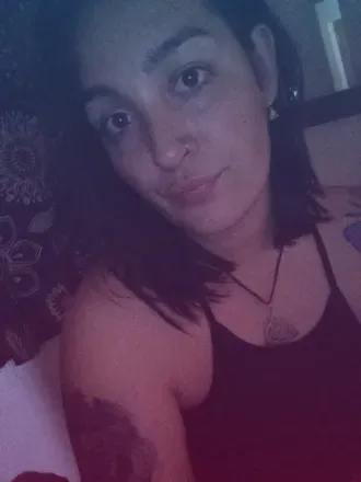 OnlyFans cuenta sweetnails avatar 1