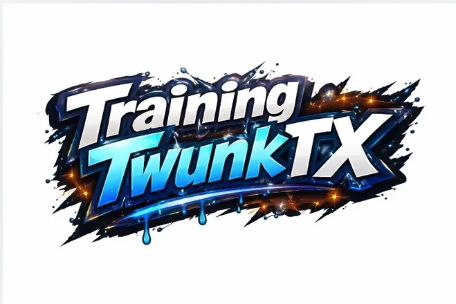 OnlyFans cuenta trainingtwunktx header 2