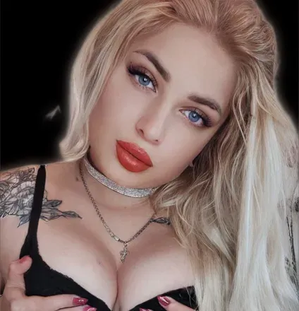 OnlyFans account  amelia_love776 avatar 1