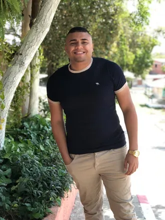 OnlyFans cuenta denilsonsilgado avatar 1