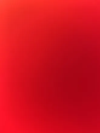OnlyFans cuenta u12076408 header 1